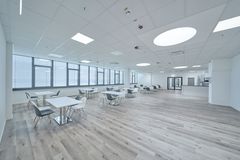 Versandzentrum Schustermann und Borenstein, München 