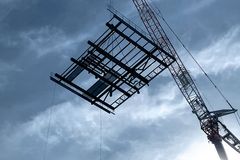 Caterpillar: Kühlanlage für Motorenprüfstände