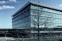 Danfoss Offenbach