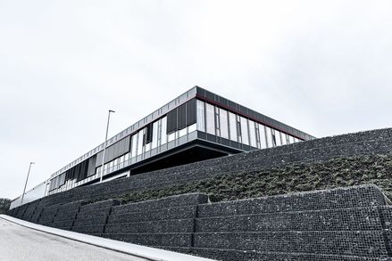 Linde Architekten