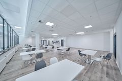 Versandzentrum Schustermann und Borenstein, München 