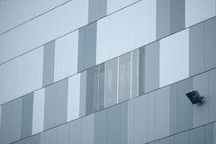 Versandzentrum Schustermann und Borenstein, München 