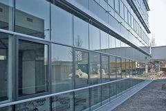 Danfoss Offenbach