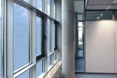 Danfoss Offenbach