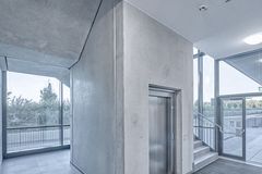 Versandzentrum Schustermann und Borenstein, München 