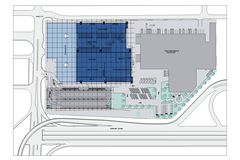Catering Facility Emirates Dubai 