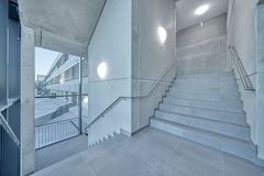 Versandzentrum Schustermann und Borenstein, München 