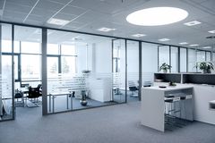 Versandzentrum Phoenix Pharmahandel, Gotha 