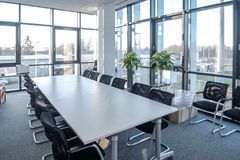Versandzentrum Phoenix Pharmahandel, Gotha 