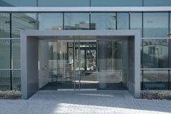 Danfoss Offenbach