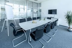 Versandzentrum Phoenix Pharmahandel, Gotha 