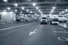 Catering Facility Emirates Dubai 
